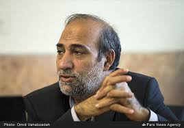 فروزنده تهدید نظام و شورای نگهبان را