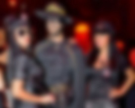 شناسایی و دستگیری یکی از عوامل اصلی مرتبط با سرویس های اطلاعاتی 3 کشور اروپایی، دو شبکه ماهواره ای اصلی فعال در حوزه های غیراخلاق