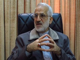 هیچ یک از وعده‌های انتخاباتی دولت محقق نشد