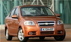 از مجوز واردات خودروهای آمریکایی تا ممنوع واردات آبگوشت و آب قرهقاط از آمریکا!!+فهرست کالاهای ممنوع الورود آمریکایی