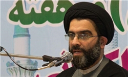 سیدمحسن طاهری:اصولگرایان لیست واحد می دهند