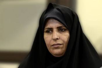  حدود ۴۰۰ دانش آموز بازمانده از تحصیل در استان گلستان