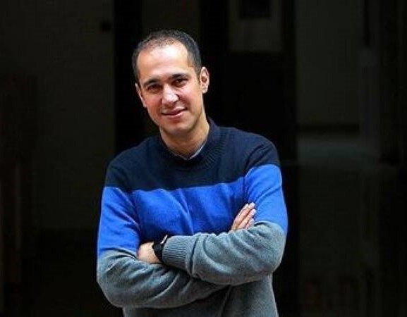 چرا روزنامه ایران کاوه مدنی را «دانشمند جهانی» توصیف می‌کند؟/ ماستمالزاسیون متهم به جاسوسی به سبک روزنامه دولتی