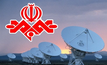 بازیگر مروج «سگ بازی» مجری یرنامه ماه رمضان! 