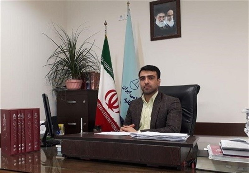 سلیمانی معاون جوان و انقلابی دادستانی گلستان از دستگیری 30 نفر هنجارشکنی در لباس «یوگا» خبرداد