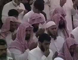 فیلم