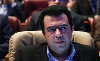 جزئیات پرداخت وام ۲۵ میلیونی خودرو و ۱۰ میلیونی کالا