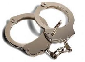 مظنونان تیراندازی در دزفول دستگیر شدند