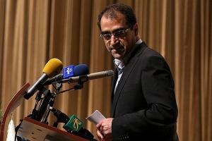 وزیر بهداشت: