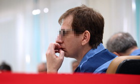 واکنش وکیل «بابک زنجانی» به گمانهزنی وزیر نفت