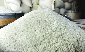 برنج شناسنامه دار می شود