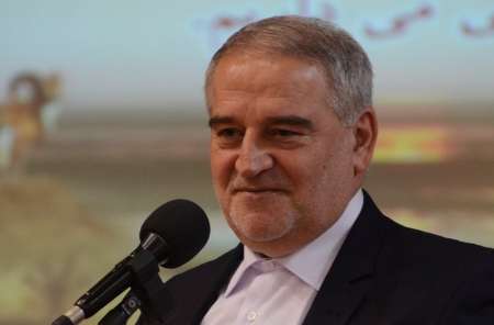 استاندار گلستان: زیان دهی شرکت های دولتی معما است