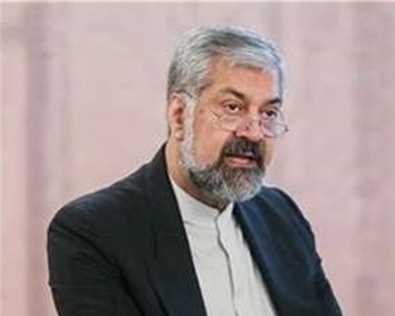 تعیین تکلیف رکن آبادی به آزمایش DNA بستگی دارد