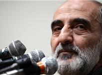 حسین شریعتمداری :عصای موسی(ع) باطلالسحر برجام!