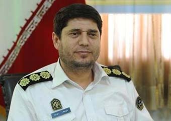 اعمال محدودیت‎های ترافیکی تاسوعا و عاشورای حسینی در گرگان