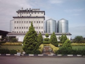 تفاهم نامه تجاری گلستان با قزاقستان برای صادرات آرد