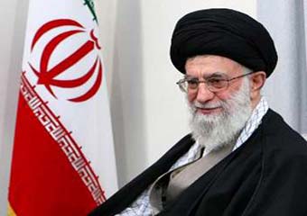 رییس قوه قضاییه: نامه مقام معظم رهبری در تایید برجام فصل الخطاب است/خدمات همه مسئولان در سالهای مذاکرات قابل تقدیر است