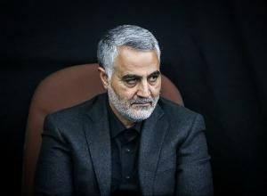جزییات مذاکره سردار سلیمانی و پوتین در مسکو