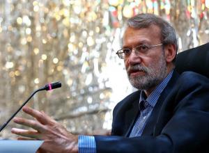 لزوم نظارت مستمر بر اجرای برجام