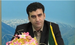 از ابتدای سال تا پایان مهرماه بیش از 98 درصد درآمد مالیاتی گلستان وصول شد