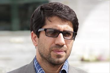 سهم تردد خودروهای سنگین در جاده‌های گلستان ۱۲ درصد است