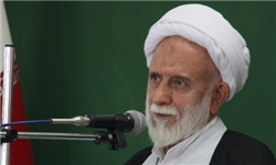 دست نصرت خدا را در انقلاب بر سر ملت ایران دیدیم/اعتماد متقابل مردم و امام راحل از رموز پیروزی انقلاب اسلامی بود