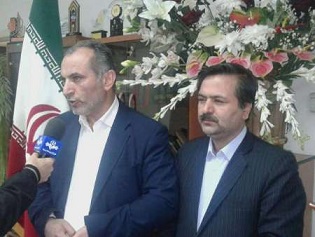 افزایش 16 درصدی کشف مواد مخدر