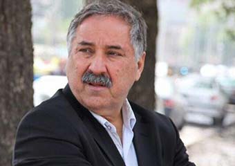  زیرگذر بلوار ناهارخوران - شهید صیادشیرازی در گرگان افتتاح می شود 