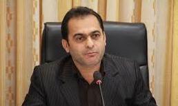 فرماندار گرگان برنامه های شاخص ایام الله دهه فجر را اعلام کرد