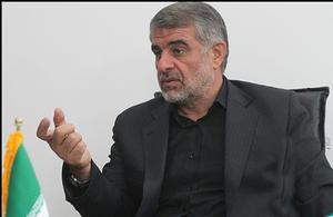 فتنه های آینده بسی پیچیده تر و سخت تر است /جدی نگرفتن مساله نفوذ نشانه ساده اندیشی افراد است