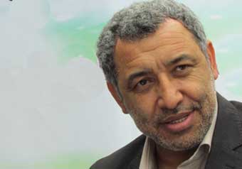 هدف ازاحداث و راه اندازی مرکزمشاوره و ارزیابی ساختارقامتی چیست؟