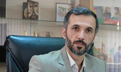 اکران فیلم هایی با موضوع انقلاب در سینما بهمن گرگان