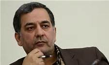 توجه اداره کل ورزش استان به احیا و حفظ بازی وسطی مانع از نابودی آن خواهد شد