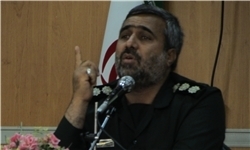 راهبرد بسیج در انتخابات حضور حداکثری است