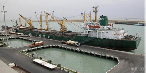 دلایل رد لایحه منطقه آزاد تجاری اینچه‎برون چه بود؟