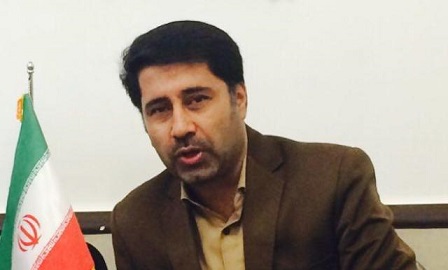 برنامه های یوم الله ۱۲ بهمن در گلستان اعلام شد