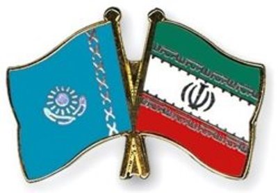 هم اینک قزاقستان پنجمین کشور مقصد صادرات از گلستان است