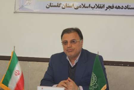 طهماسبی خواستار تجدید نظر برخی کاندیداها در شعارهای انتخاباتی شد 