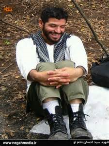 فیلم مستند تولدی دوباره رونمایی شد