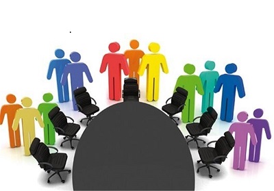 29 حزب در استان گلستان فعال است 