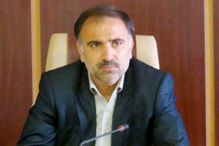 رئیس هیات ورزش های روستایی گلستان گفت:به دنبال آن هستیم که بازی وسطی را به نام استان گلستان در فهرست آثار معنوی کشور ثبت کنیم