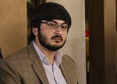 علیرضا فرساد:بسیار تلاش کردم که وحدت و وفاقی میان اصولگرایان در منطقه شکل دهم