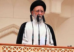 پول های بلوکه شده ایران آزاد هم بشود به گلستان نمی رسد