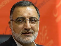 زاکانی: به بازپرسی رفتم/ مشتاق هستم به دادگاه بروم