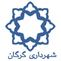 پاداش 138 میلیون تومانی به کارکنان شهرداری گرگان کاملا غیرقانونی است